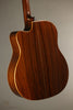 1996 Goodall RSC Steel String Acoustic Guitar- Used