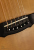 1996 Goodall RSC Steel String Acoustic Guitar- Used