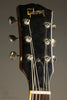 1968 Gibson ES-330TD Hollow Body Electric Guitar- Used