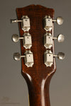 1968 Gibson ES-330TD Hollow Body Electric Guitar- Used