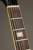 1968 Gibson ES-330TD Hollow Body Electric Guitar- Used