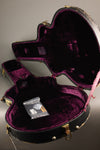 1968 Gibson ES-330TD Hollow Body Electric Guitar- Used