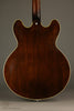 1968 Gibson ES-330TD Hollow Body Electric Guitar- Used