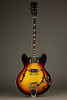 1968 Gibson ES-330TD Hollow Body Electric Guitar- Used