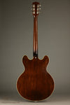 1968 Gibson ES-330TD Hollow Body Electric Guitar- Used