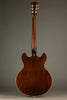 1968 Gibson ES-330TD Hollow Body Electric Guitar- Used
