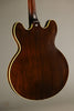 1968 Gibson ES-330TD Hollow Body Electric Guitar- Used