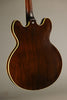 1968 Gibson ES-330TD Hollow Body Electric Guitar- Used