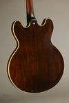 1968 Gibson ES-330TD Hollow Body Electric Guitar- Used