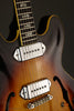 1968 Gibson ES-330TD Hollow Body Electric Guitar- Used
