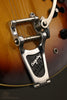1968 Gibson ES-330TD Hollow Body Electric Guitar- Used