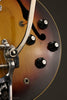 1968 Gibson ES-330TD Hollow Body Electric Guitar- Used