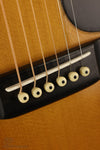 1971 Martin D-35 Acoustic Guitar - Used