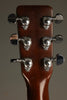1971 Martin D-35 Acoustic Guitar - Used