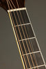1971 Martin D-35 Acoustic Guitar - Used