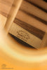 1971 Martin D-35 Acoustic Guitar - Used