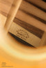 1971 Martin D-35 Acoustic Guitar - Used