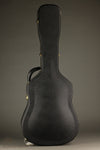 1971 Martin D-35 Acoustic Guitar - Used