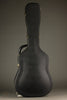 1971 Martin D-35 Acoustic Guitar - Used