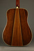 1971 Martin D-35 Acoustic Guitar - Used