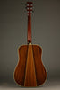 1971 Martin D-35 Acoustic Guitar - Used