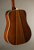1971 Martin D-35 Acoustic Guitar - Used