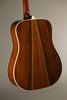 1971 Martin D-35 Acoustic Guitar - Used