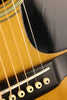 1971 Martin D-35 Acoustic Guitar - Used