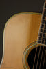 1971 Martin D-35 Acoustic Guitar - Used