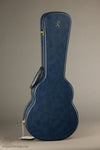 2020 aNueNue Bird UT 200 Tenor Ukulele- Used