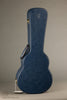 2020 aNueNue Bird UT 200 Tenor Ukulele- Used