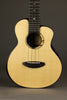 2020 aNueNue Bird UT 200 Tenor Ukulele- Used