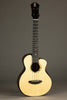 2020 aNueNue Bird UT 200 Tenor Ukulele- Used