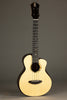 2020 aNueNue Bird UT 200 Tenor Ukulele- Used