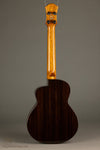 2020 aNueNue Bird UT 200 Tenor Ukulele- Used