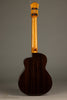 2020 aNueNue Bird UT 200 Tenor Ukulele- Used