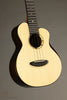 2020 aNueNue Bird UT 200 Tenor Ukulele- Used