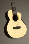 2020 aNueNue Bird UT 200 Tenor Ukulele- Used