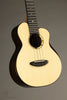 2020 aNueNue Bird UT 200 Tenor Ukulele- Used