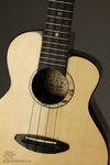 2020 aNueNue Bird UT 200 Tenor Ukulele- Used