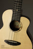 2020 aNueNue Bird UT 200 Tenor Ukulele- Used