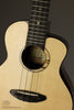 2020 aNueNue Bird UT 200 Tenor Ukulele- Used