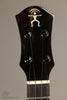 2020 aNueNue Bird UT 200 Tenor Ukulele- Used