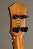 2020 aNueNue Bird UT 200 Tenor Ukulele- Used