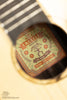 2020 aNueNue Bird UT 200 Tenor Ukulele- Used