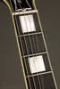 2006 Gibson Les Paul Custom Historic '68 Pelham Blue Electric Guitar- Used