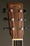 2012 Martin HD-35 Steel String Acoustic Guitar- Used