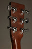 2012 Martin HD-35 Steel String Acoustic Guitar- Used