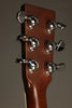 2012 Martin HD-35 Steel String Acoustic Guitar- Used