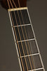 2012 Martin HD-35 Steel String Acoustic Guitar- Used